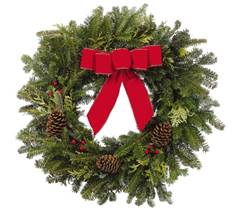 http://www.gogoleta.com/wp-content/uploads/2014/12/PC-Outdoor-Holiday-Wreath.jpg